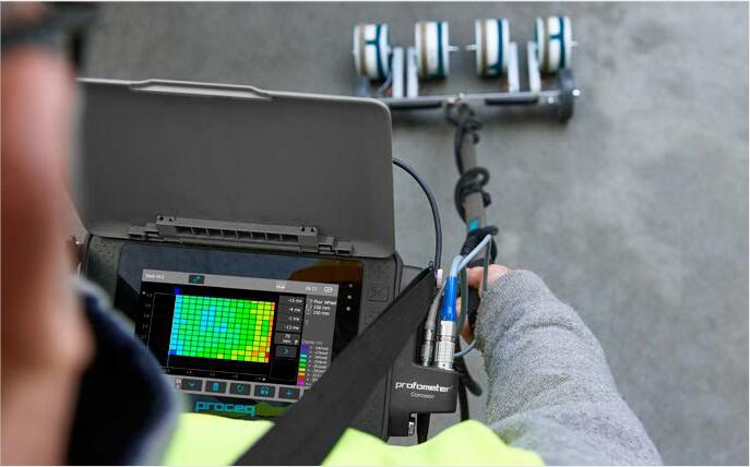 1587349995320570.jpg 66666666.jpg