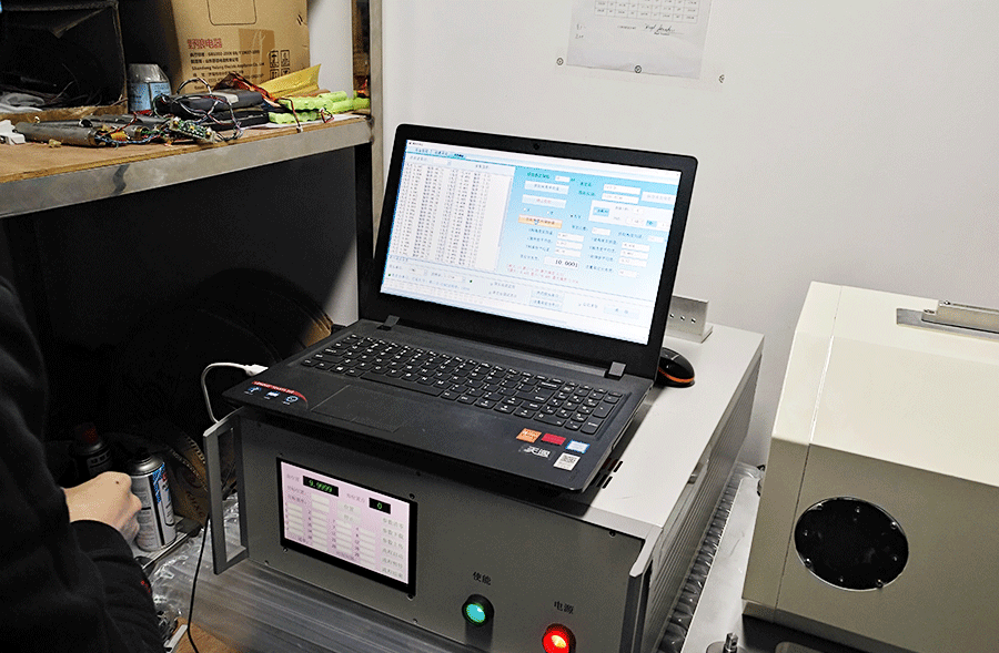 廣州市晟探測(cè)控技術(shù)有限公司