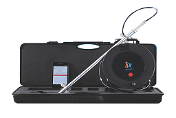 數(shù)字測斜儀:精準測量,工程安全的守護者